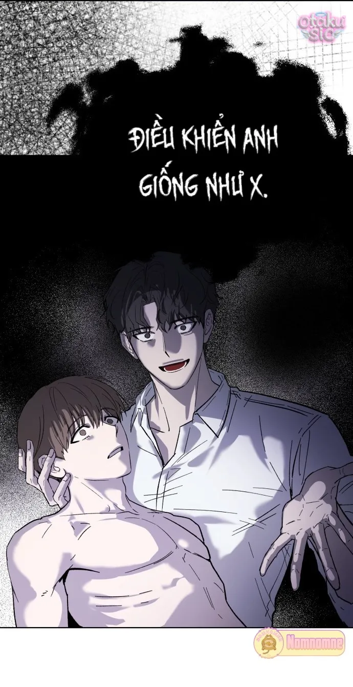 Con Rối Thần Tượng - Chap 7 - Trang 86
