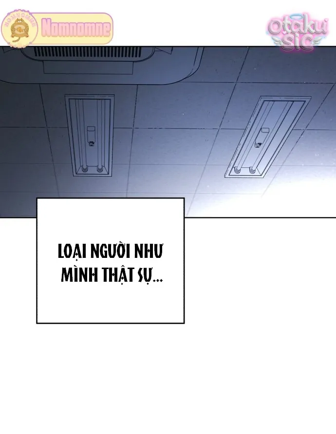 Con Rối Thần Tượng - Chap 7 - Trang 10