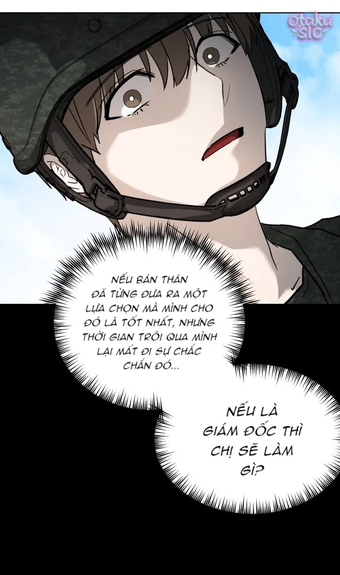 Con Rối Thần Tượng - Chap 7 - Trang 92