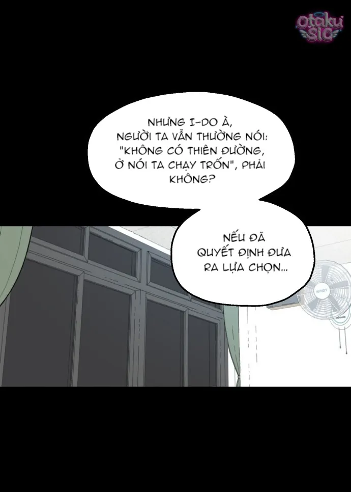 Con Rối Thần Tượng - Chap 7 - Trang 94