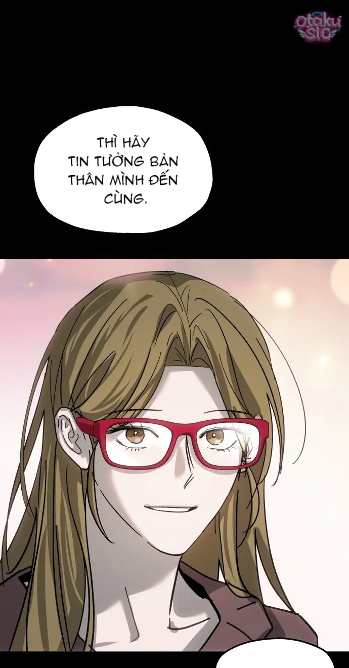 Con Rối Thần Tượng - Chap 7 - Trang 95