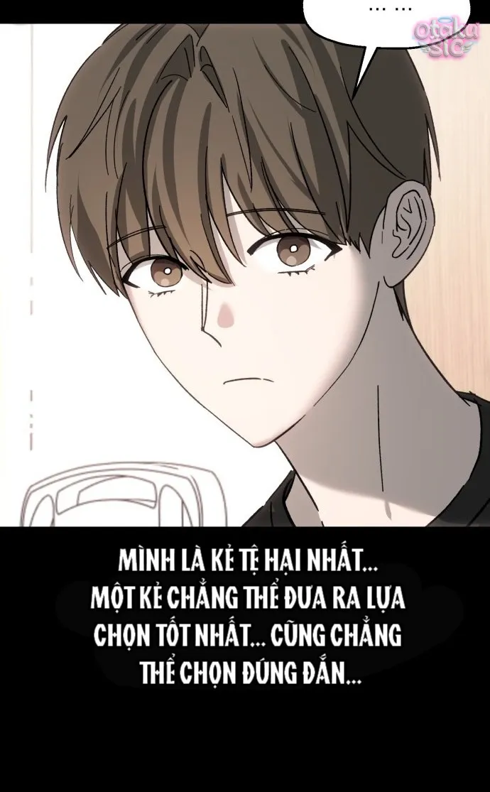 Con Rối Thần Tượng - Chap 7 - Trang 96