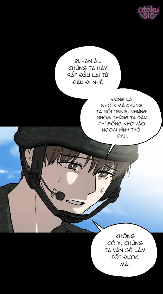 Con Rối Thần Tượng - Chap 7 - Trang 97