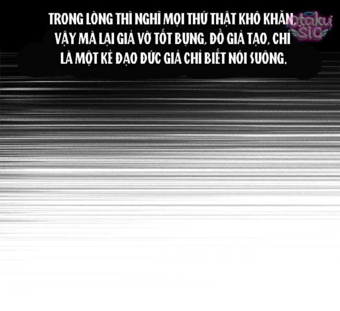 Con Rối Thần Tượng - Chap 7 - Trang 98