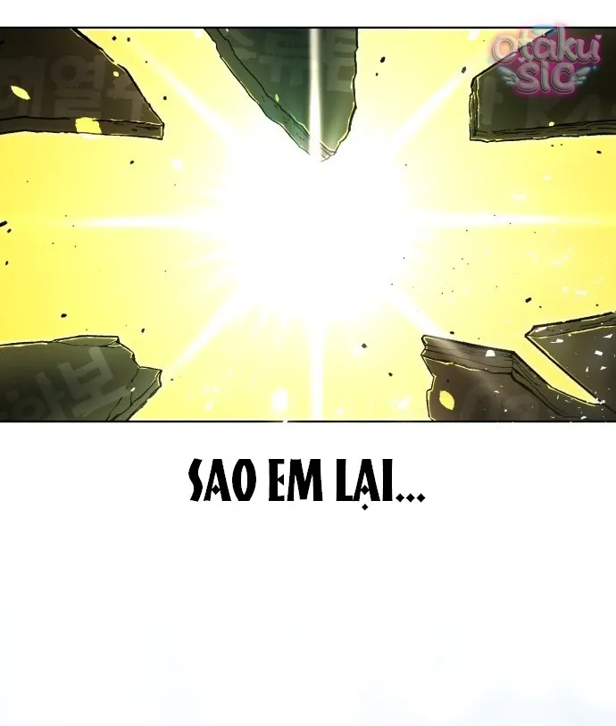 Con Rối Thần Tượng - Chap 8 - Trang 1