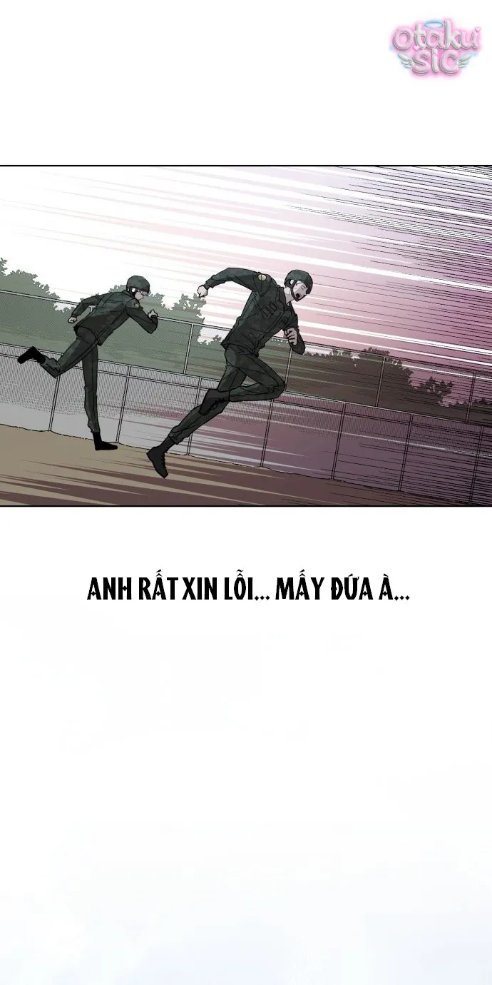 Con Rối Thần Tượng - Chap 8 - Trang 11