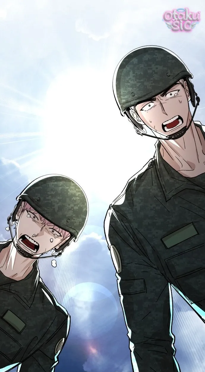 Con Rối Thần Tượng - Chap 8 - Trang 12