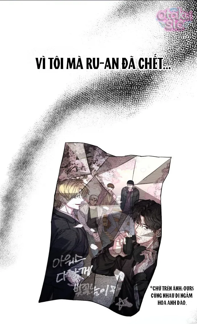 Con Rối Thần Tượng - Chap 8 - Trang 13