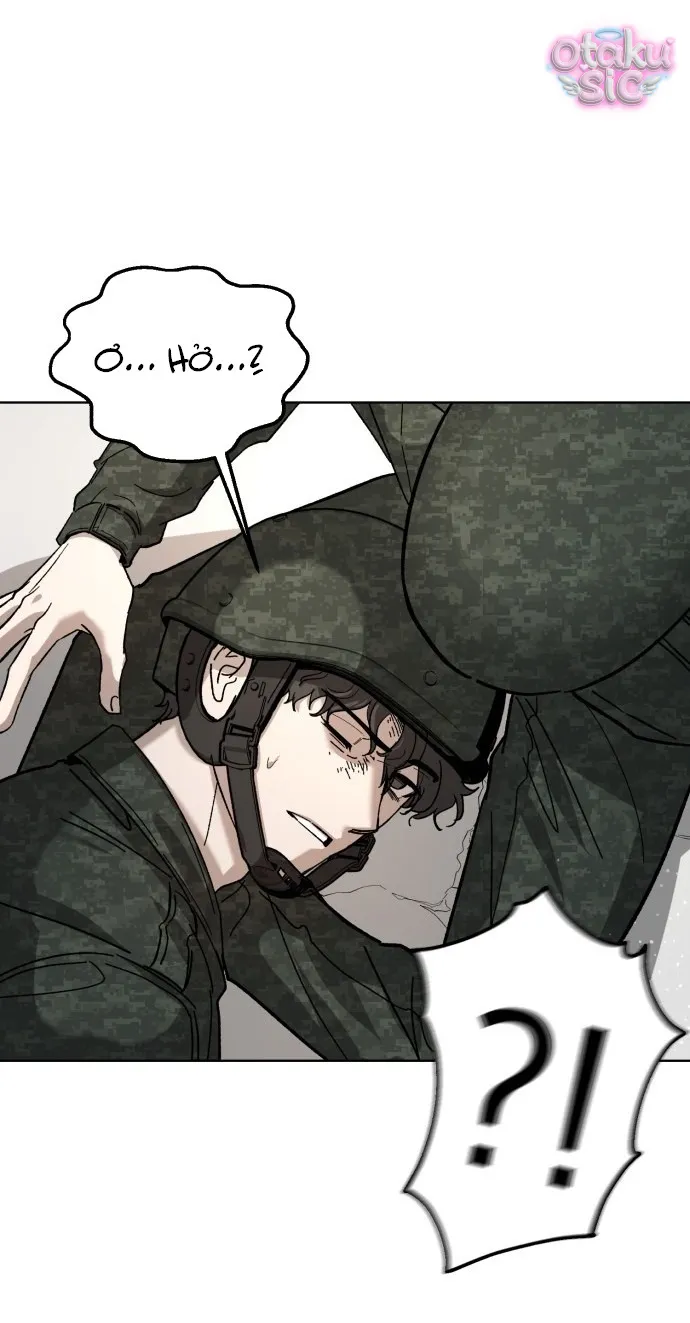 Con Rối Thần Tượng - Chap 8 - Trang 16