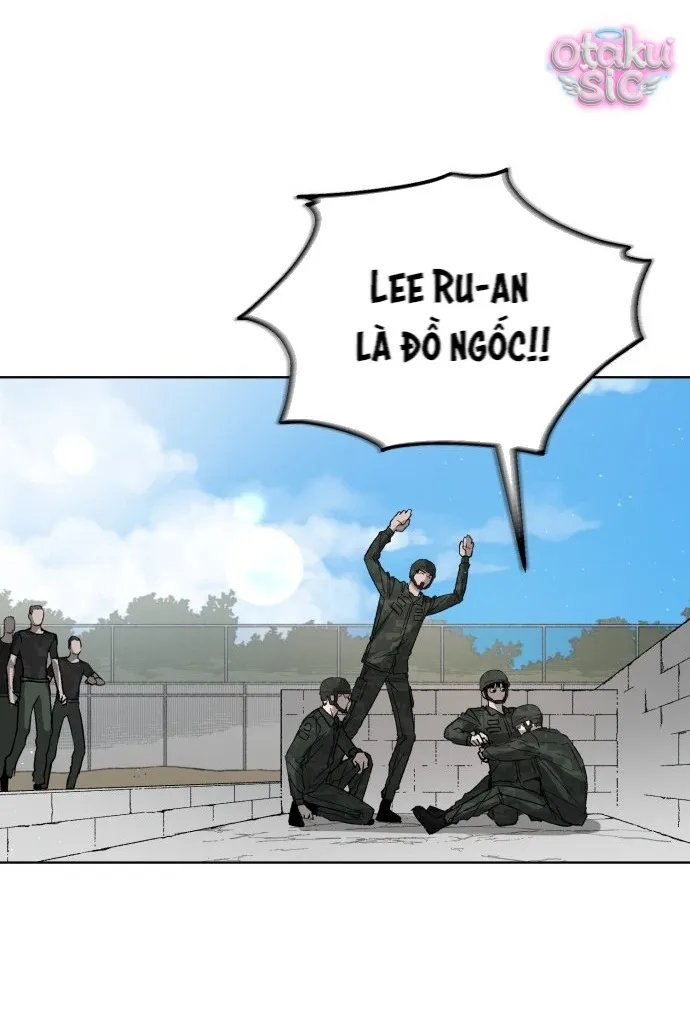 Con Rối Thần Tượng - Chap 8 - Trang 20