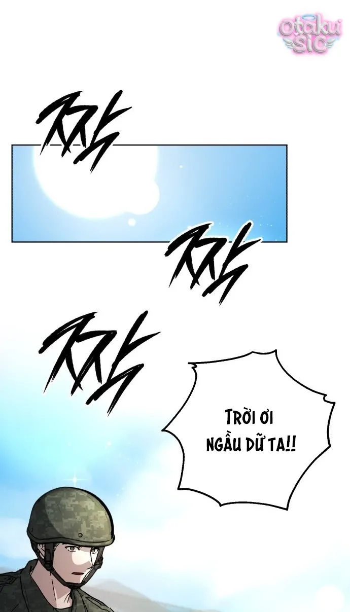 Con Rối Thần Tượng - Chap 8 - Trang 23