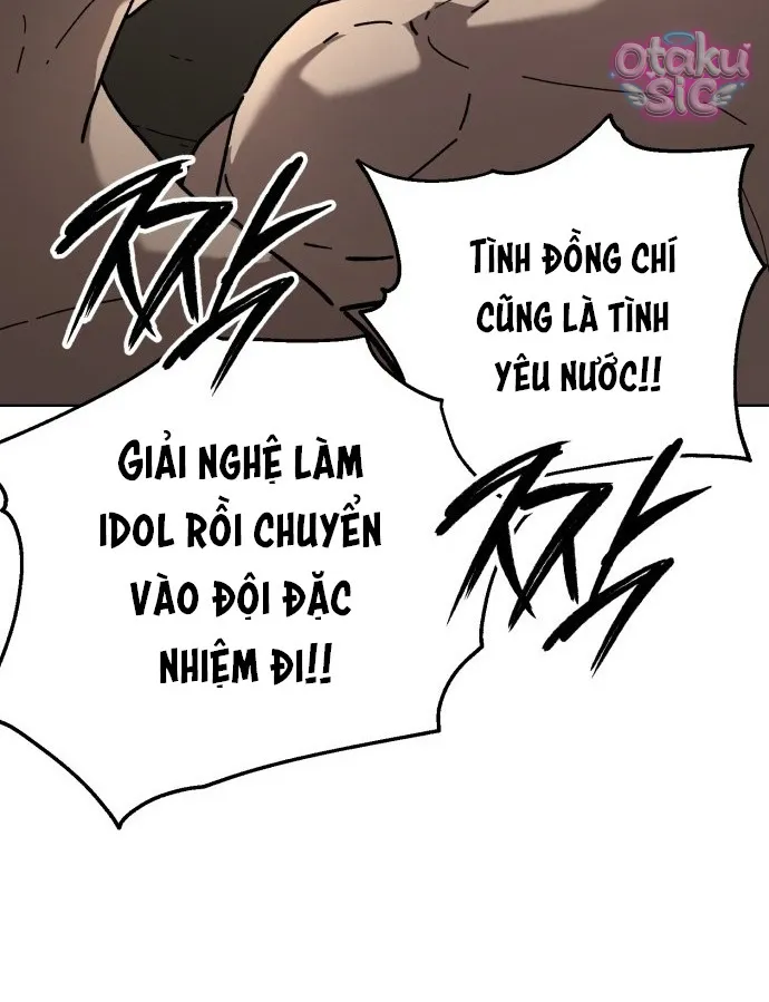 Con Rối Thần Tượng - Chap 8 - Trang 26