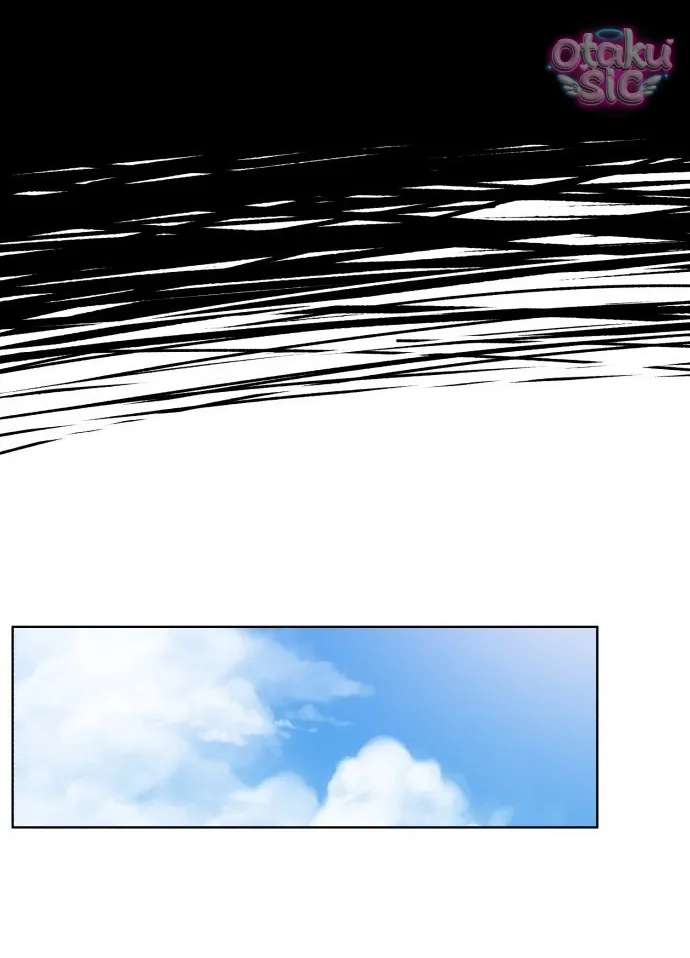 Con Rối Thần Tượng - Chap 8 - Trang 31