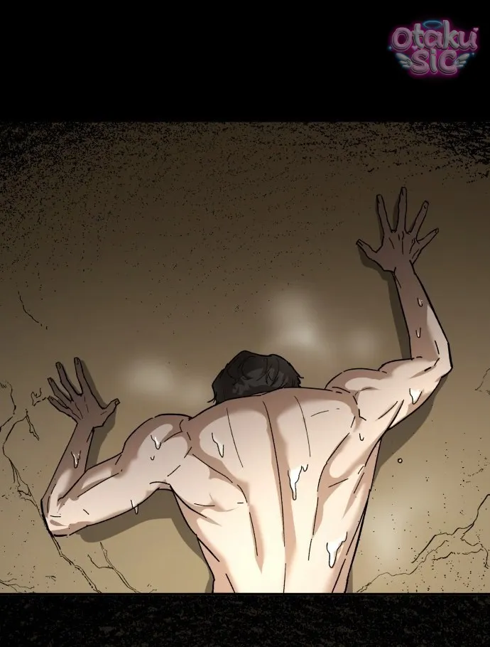 Con Rối Thần Tượng - Chap 8 - Trang 45
