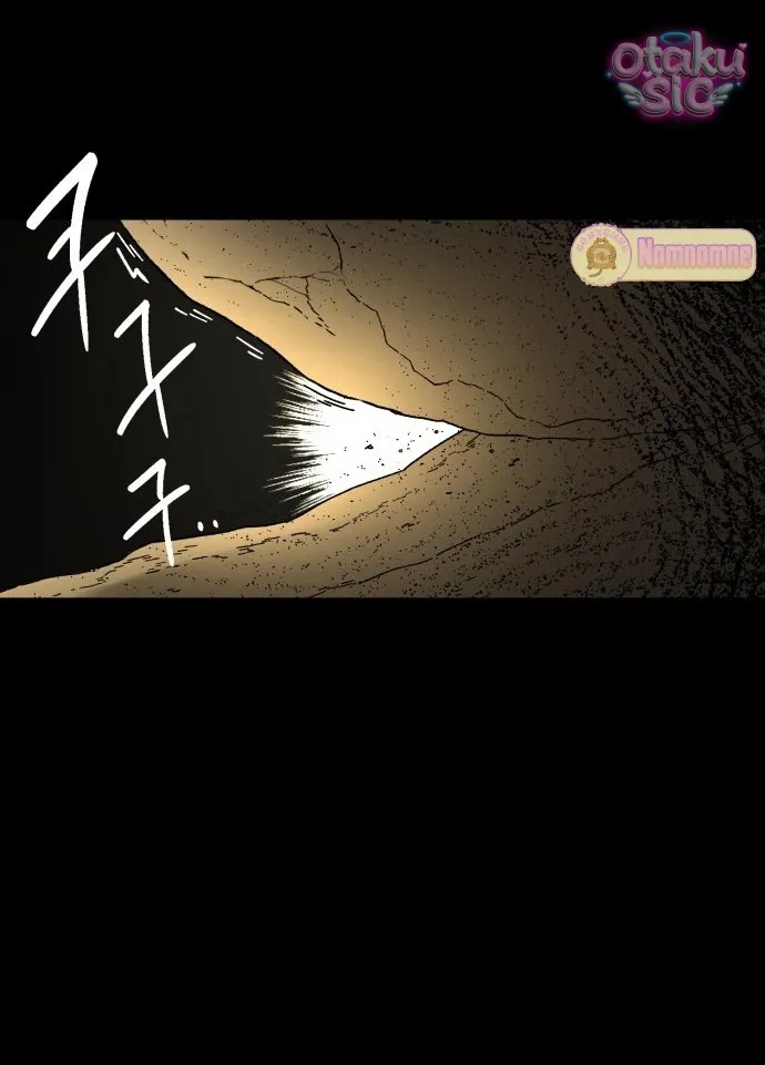 Con Rối Thần Tượng - Chap 8 - Trang 49