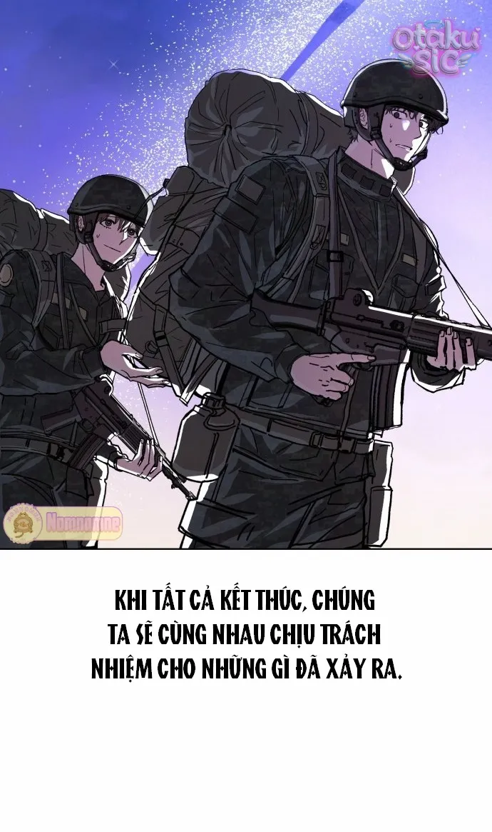 Con Rối Thần Tượng - Chap 8 - Trang 55