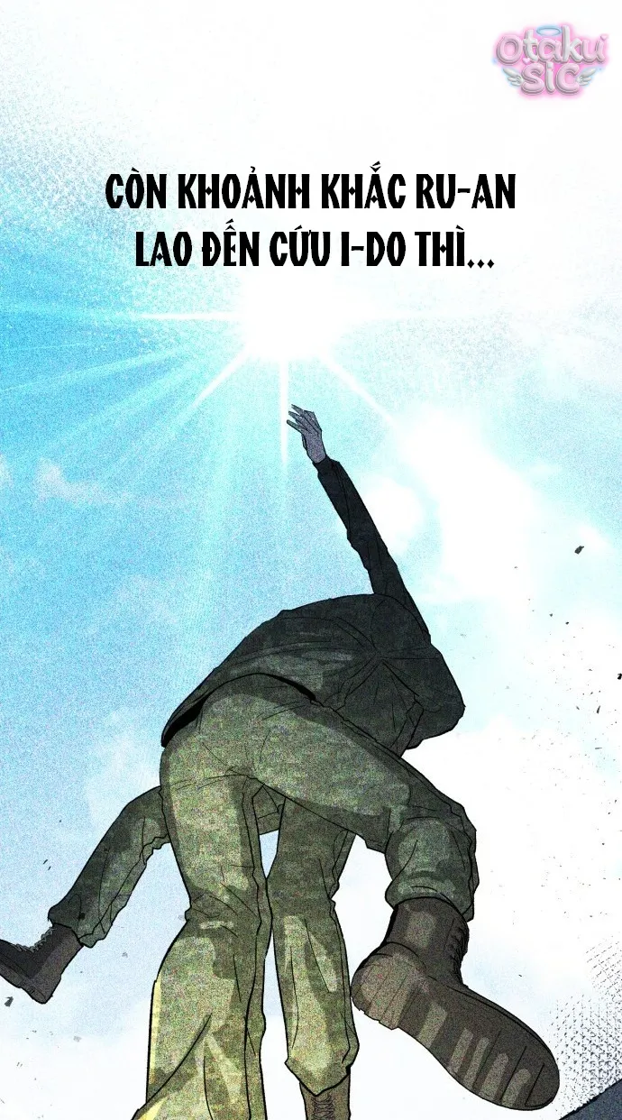 Con Rối Thần Tượng - Chap 8 - Trang 60