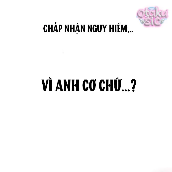 Con Rối Thần Tượng - Chap 8 - Trang 7