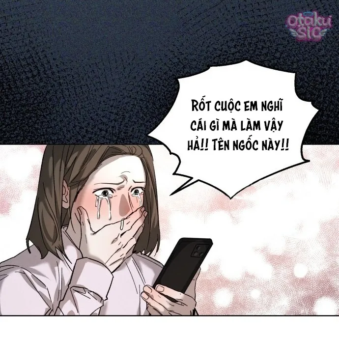 Con Rối Thần Tượng - Chap 8 - Trang 62