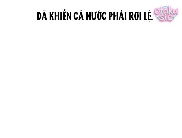 Con Rối Thần Tượng - Chap 8 - Trang 63