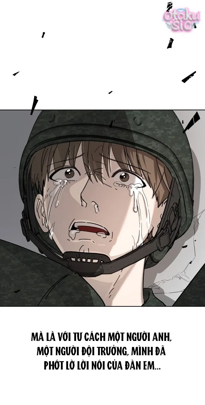 Con Rối Thần Tượng - Chap 8 - Trang 10