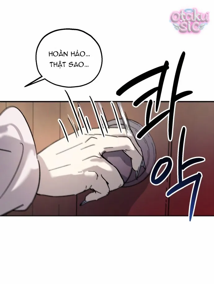 Con Rối Thần Tượng - Chap 9 - Trang 2