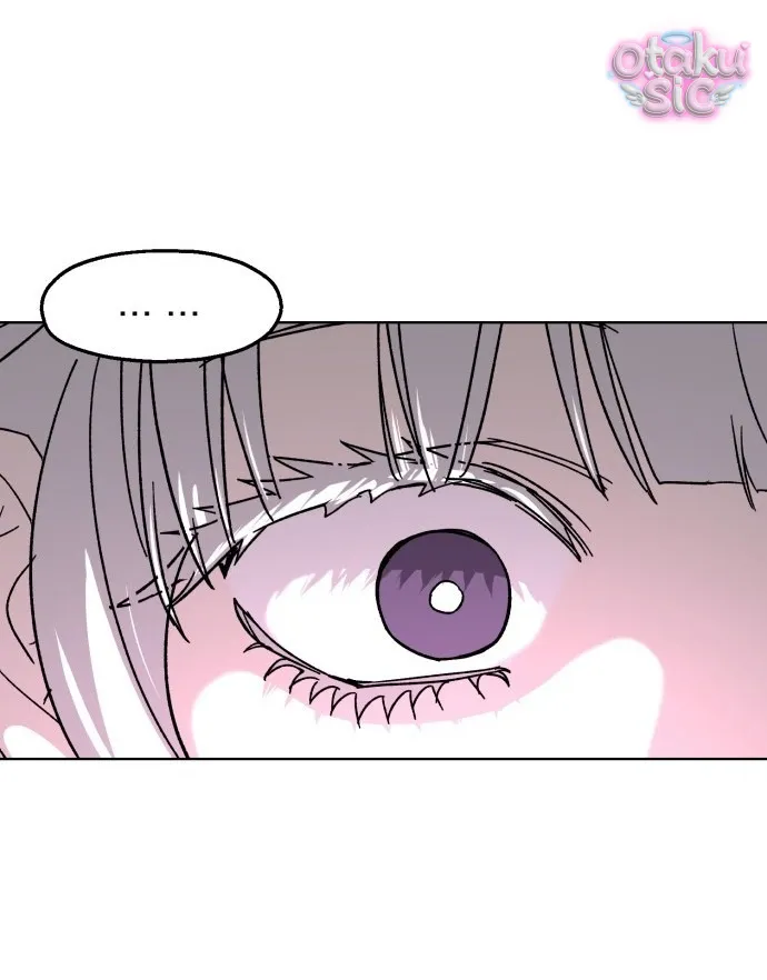 Con Rối Thần Tượng - Chap 9 - Trang 12