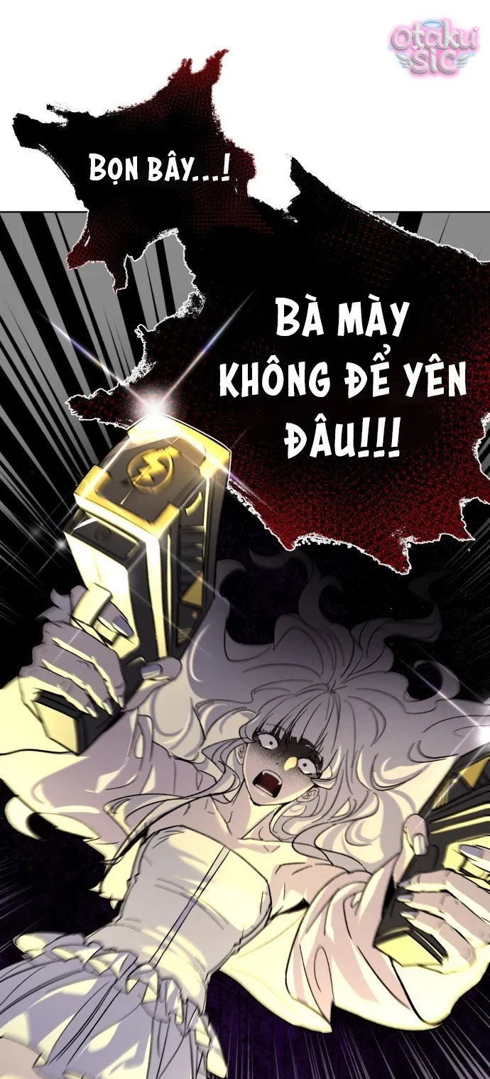 Con Rối Thần Tượng - Chap 9 - Trang 18