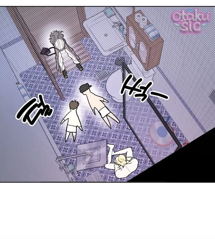 Con Rối Thần Tượng - Chap 9 - Trang 22