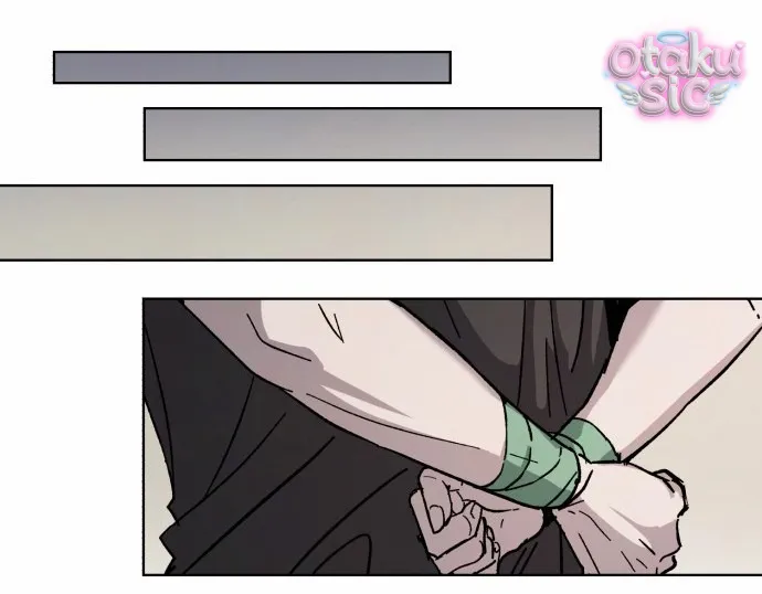 Con Rối Thần Tượng - Chap 9 - Trang 23