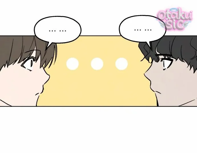 Con Rối Thần Tượng - Chap 9 - Trang 26