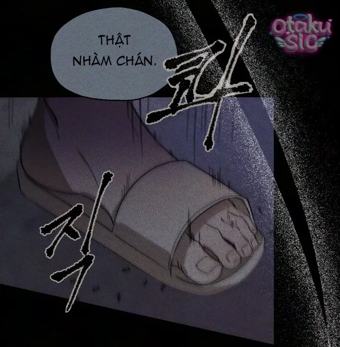 Con Rối Thần Tượng - Chap 9 - Trang 28