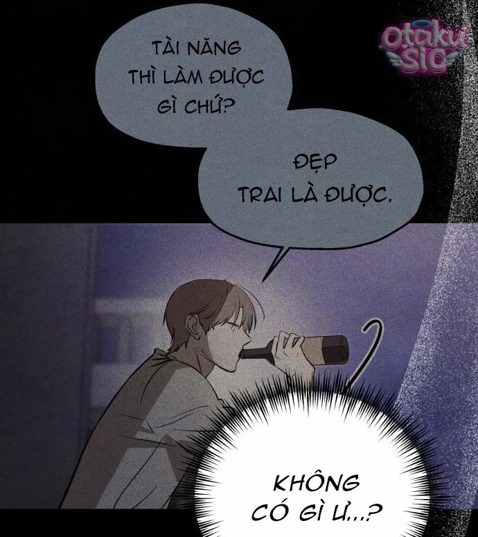 Con Rối Thần Tượng - Chap 9 - Trang 29