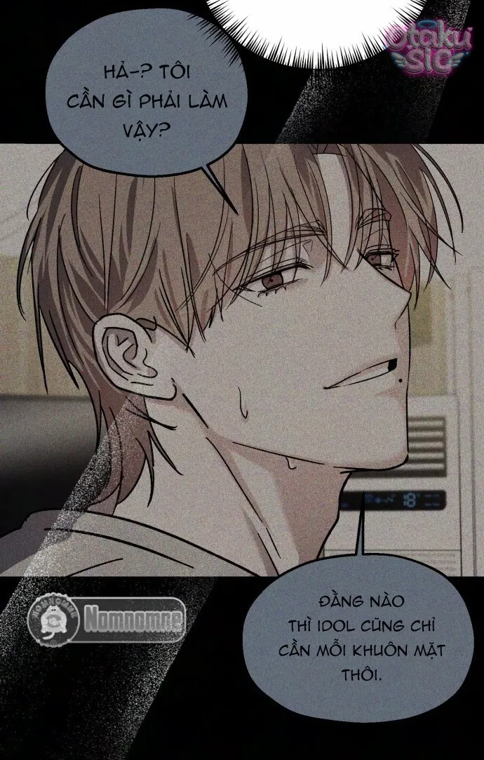 Con Rối Thần Tượng - Chap 9 - Trang 30