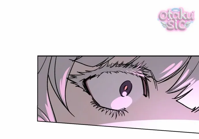 Con Rối Thần Tượng - Chap 9 - Trang 4