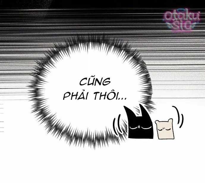 Con Rối Thần Tượng - Chap 9 - Trang 31