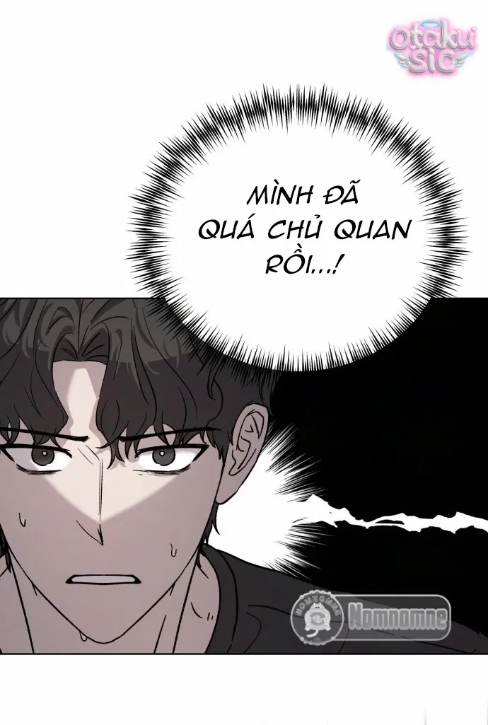 Con Rối Thần Tượng - Chap 9 - Trang 32