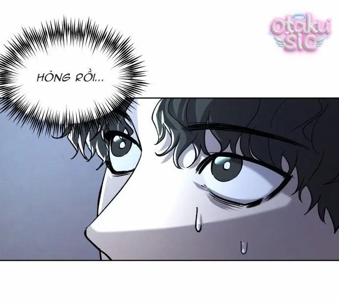 Con Rối Thần Tượng - Chap 9 - Trang 39