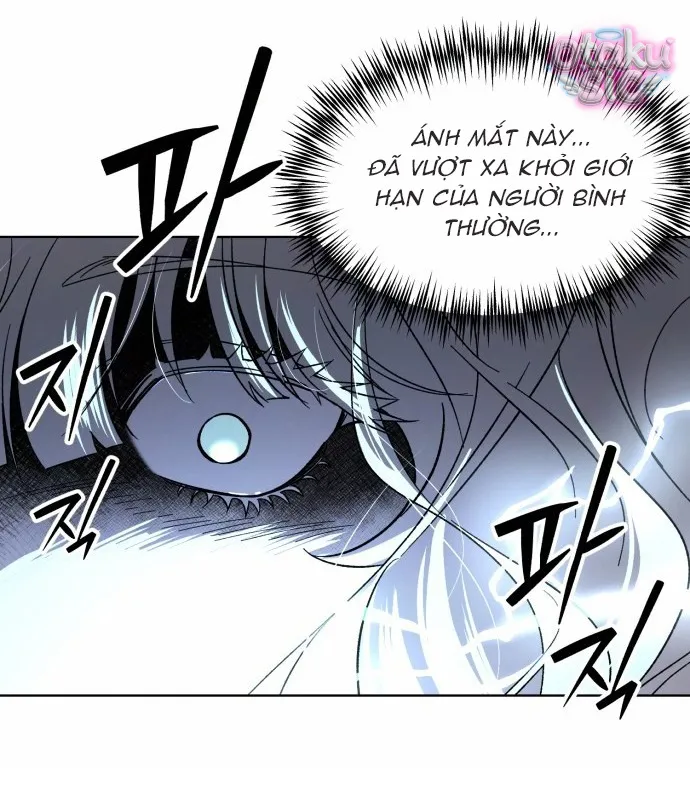 Con Rối Thần Tượng - Chap 9 - Trang 40
