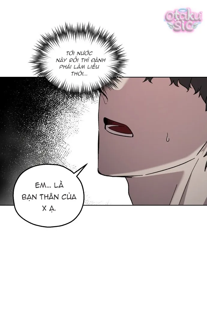 Con Rối Thần Tượng - Chap 9 - Trang 41