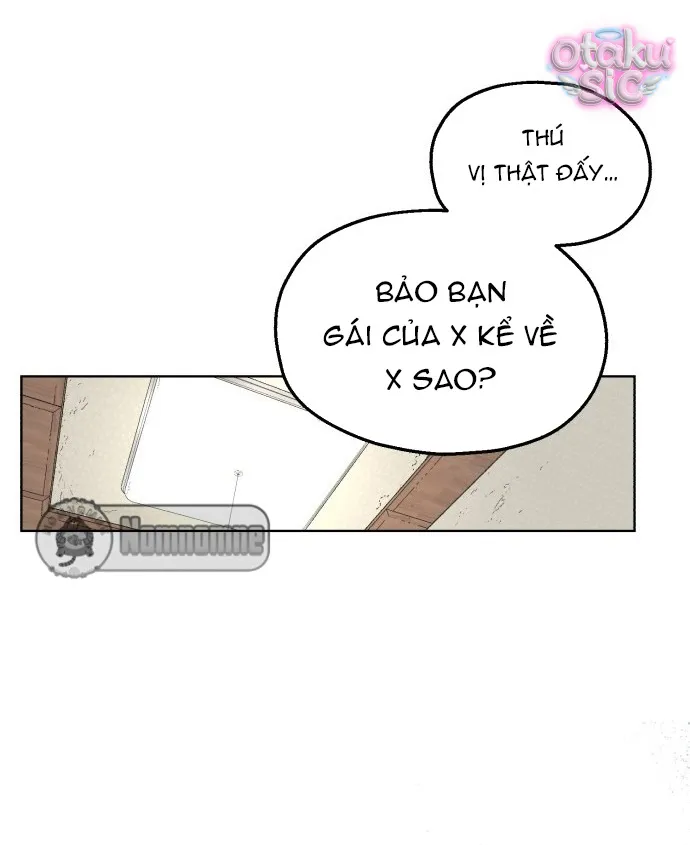 Con Rối Thần Tượng - Chap 9 - Trang 48