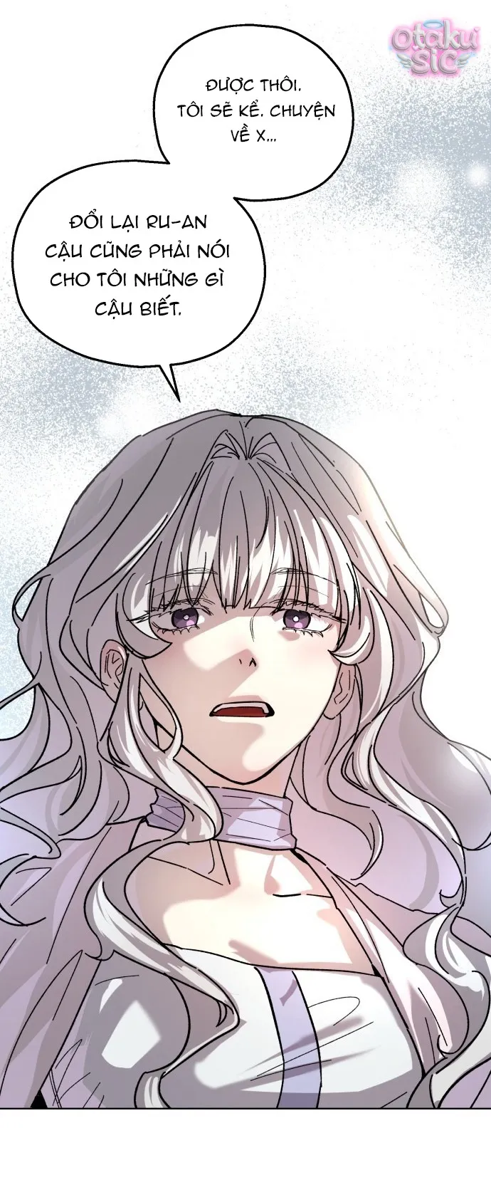 Con Rối Thần Tượng - Chap 9 - Trang 49