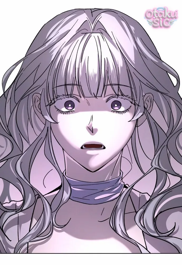 Con Rối Thần Tượng - Chap 9 - Trang 7