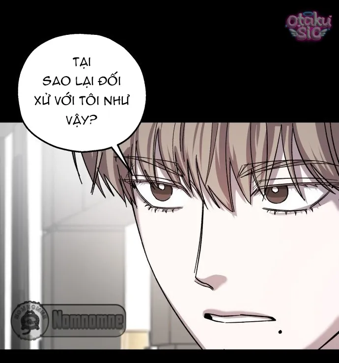 Con Rối Thần Tượng - Chap 9 - Trang 62