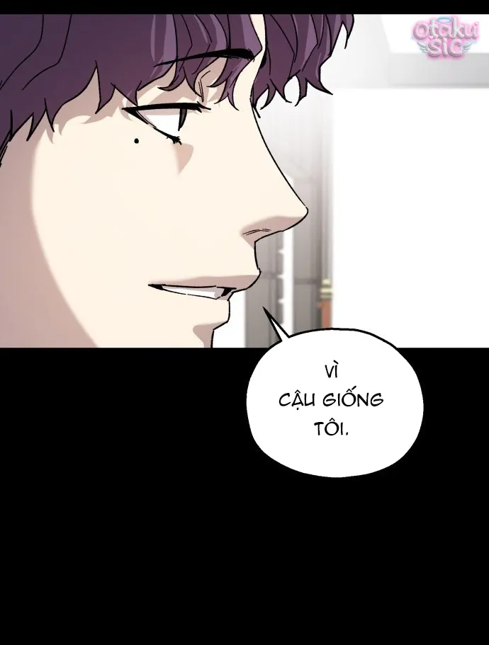 Con Rối Thần Tượng - Chap 9 - Trang 63