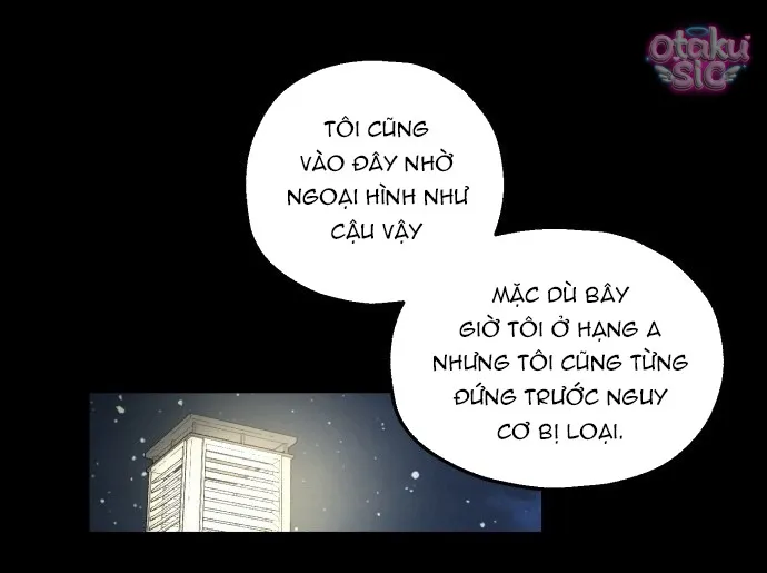 Con Rối Thần Tượng - Chap 9 - Trang 64