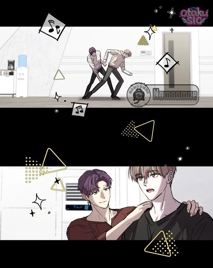 Con Rối Thần Tượng - Chap 9 - Trang 71