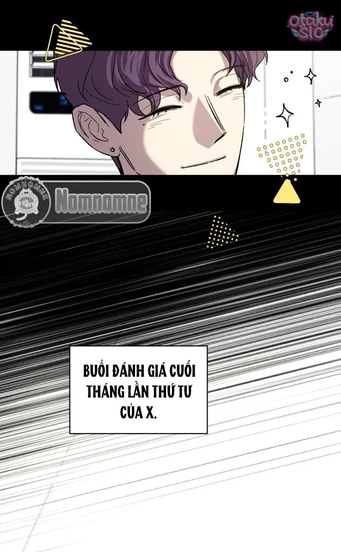 Con Rối Thần Tượng - Chap 9 - Trang 72