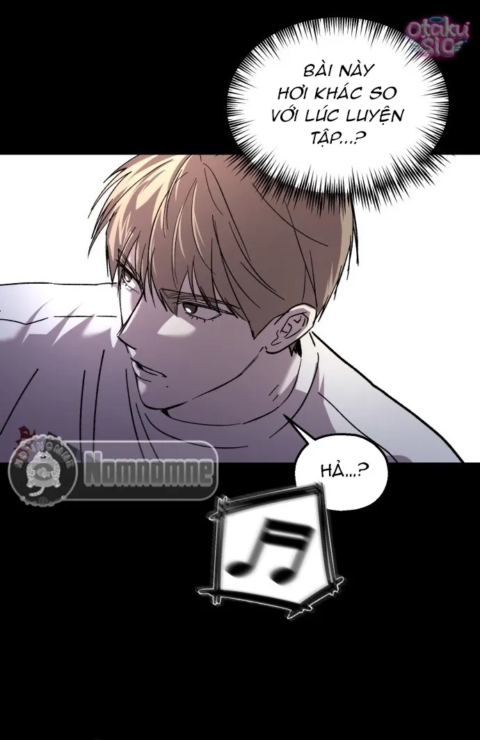 Con Rối Thần Tượng - Chap 9 - Trang 75