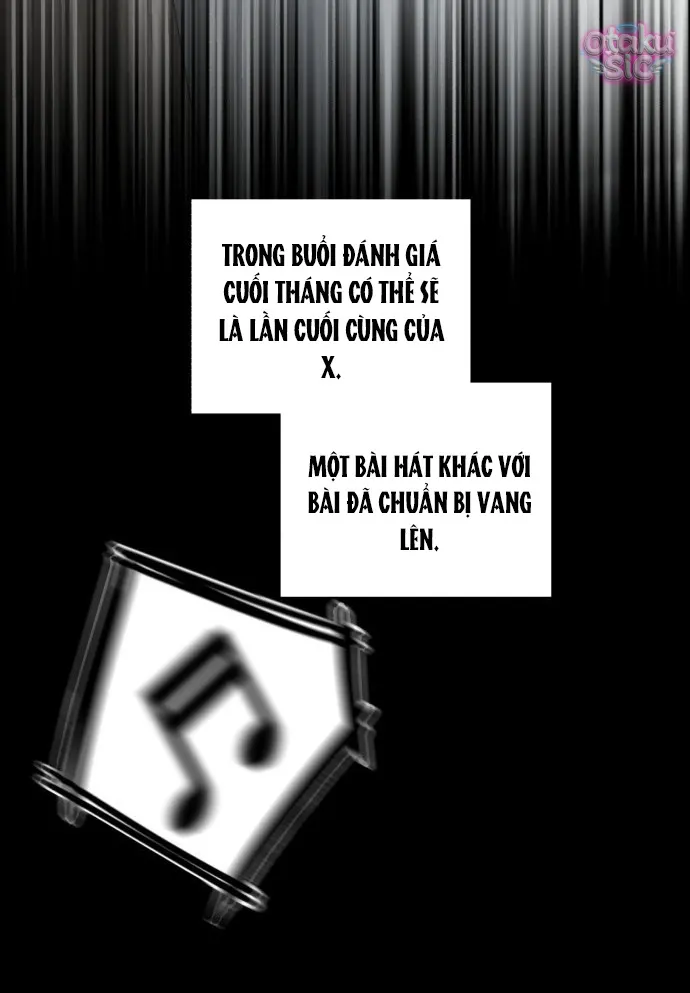 Con Rối Thần Tượng - Chap 9 - Trang 78
